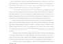 ghostwrite your historical romance
